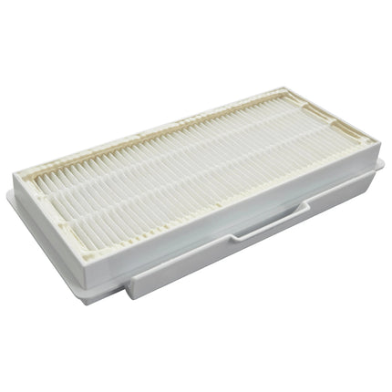 BOSCH SIEMENS Exhaust Filter BBZ154UF image