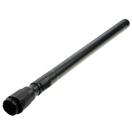 BOSCH SIEMENS Telescope tube Insert - Smartlock Connection 35 mm  - 0.62-0.99 m image