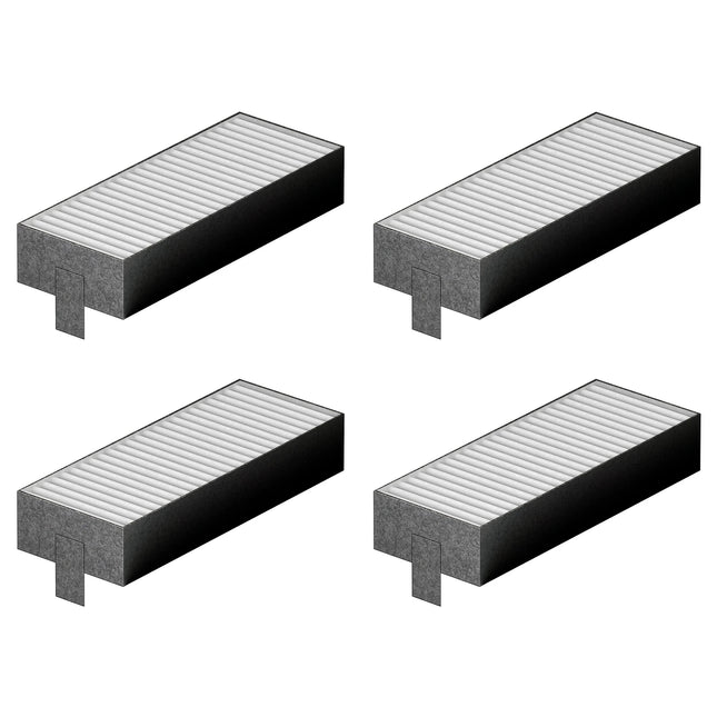 SIEMENS - sound filter 4pcs. - HZ9VEDU0 image