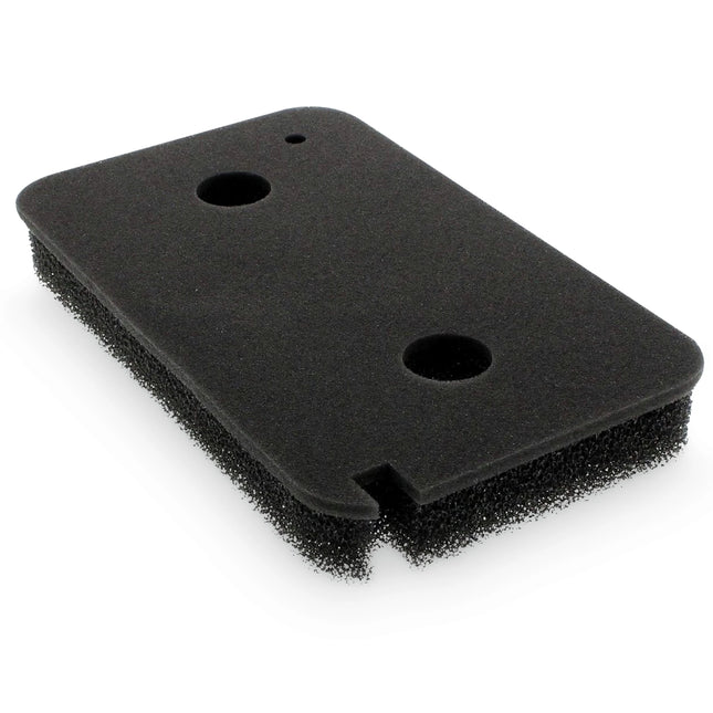SCANPART - Dryer Filter - Suitable for Miele T7, T8, and T9 heat pump dryers image