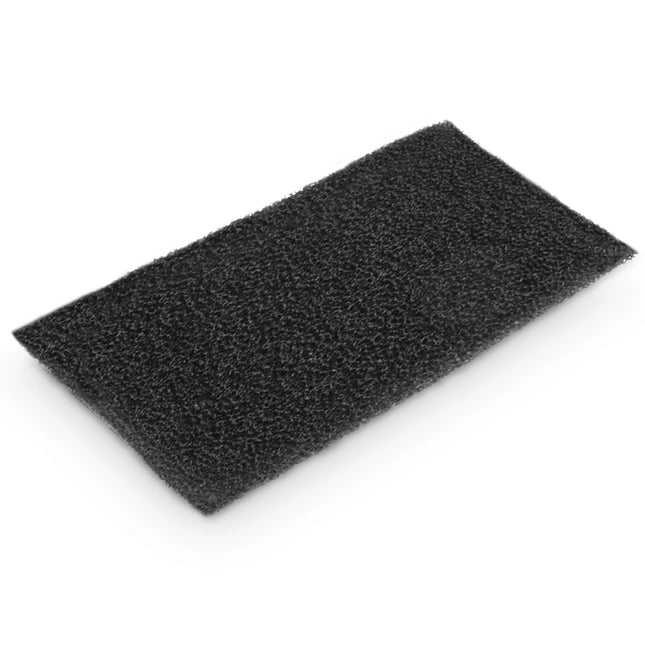 SCANPART - Dryer Filter - Suitable for Bauknecht - 481010354757 image