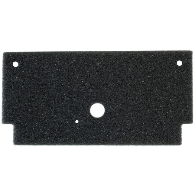 SCANPART - Dryer filter suitable for BOSCH image