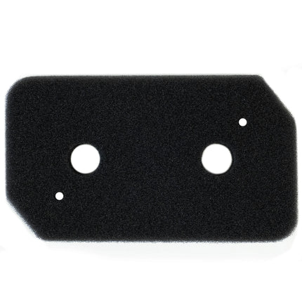 SCANPART - Dryer filter suitable for BOSCH image