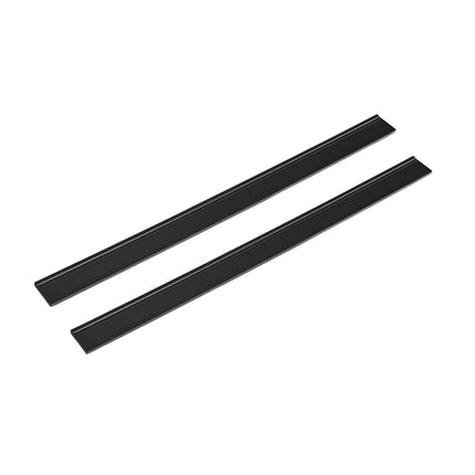 KARCHER - replacement rubber strip 280mm (2 pcs) image
