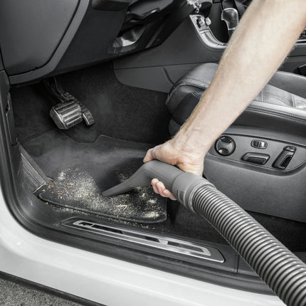 KARCHER - car nozzle Ø35mm image