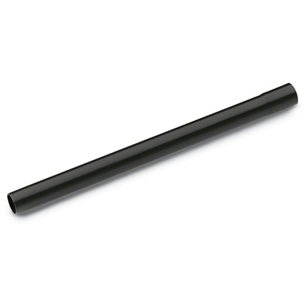 KARCHER Extension tube Insert - Insert Connection 35 mm  - 0.5 m image