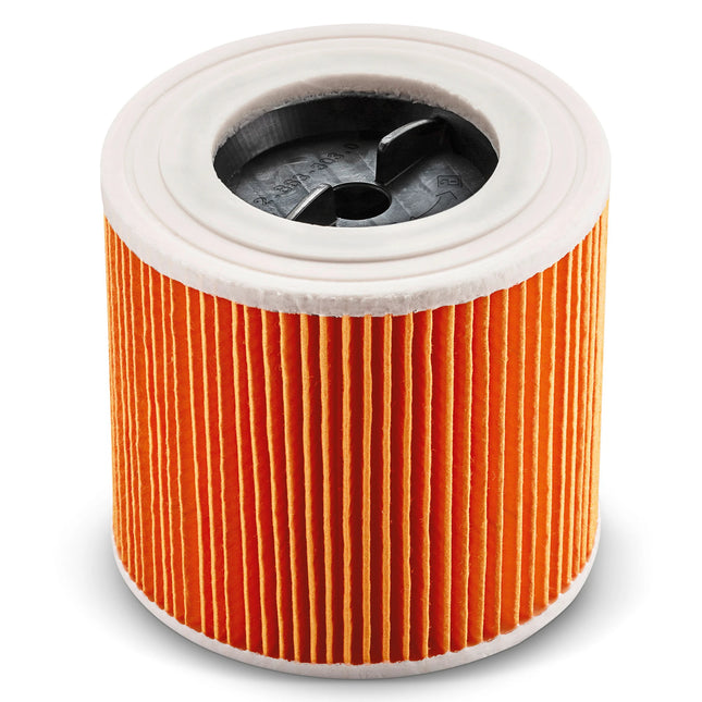 KARCHER Patroon Filter WD/SE image