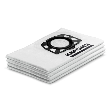 KARCHER KFI357 4 Dustbags image