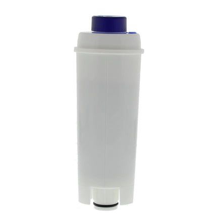 Scanpart Plug-in water filter compatible with DLSC002 applicable in coffee machines from DeLonghi|AEG|Solis image