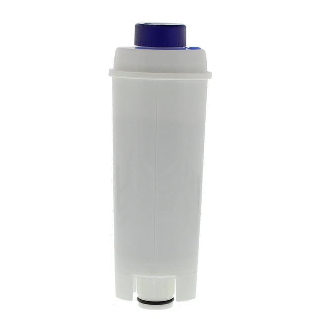 Scanpart Plug-in water filter compatible with DLSC002 applicable in coffee machines from DeLonghi|AEG|Solis image