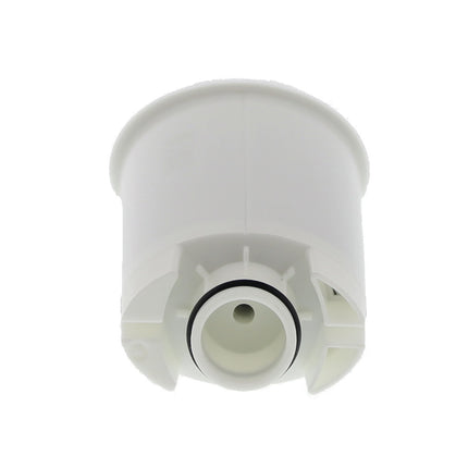 Scanpart Plug-in water filter compatible with DLSC002 applicable in coffee machines from DeLonghi|AEG|Solis image