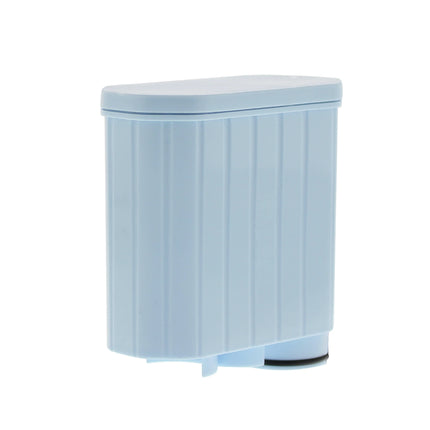Scanpart Plug-in water filter compatible with Philips Saeco Aqua Clean applicable in coffee machines from Philips|Saeco image