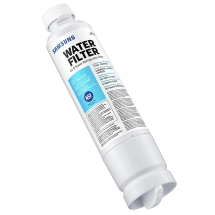 SAMSUNG - water filter image