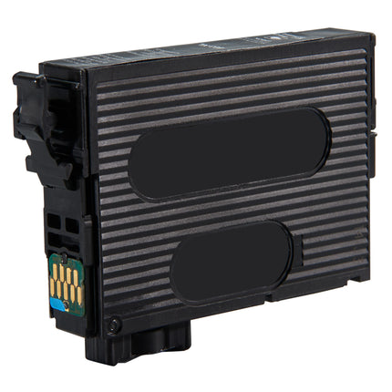 RECYCLECLUB XL Cartridge 603XL - Black - Suitable for Epson image