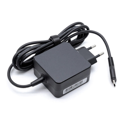 PREMIUM - Laptop power supply USB-C 48W image