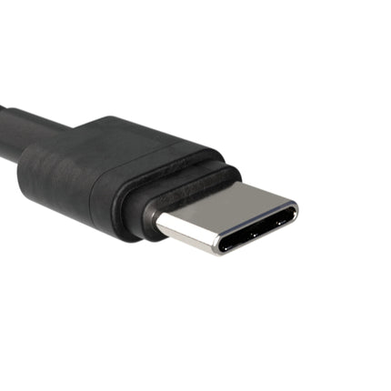PREMIUM - Laptop power supply USB-C 48W image