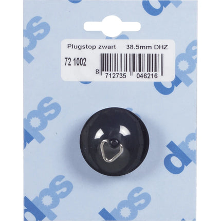 HOUSEBRAND - plugstop 38.5mm image