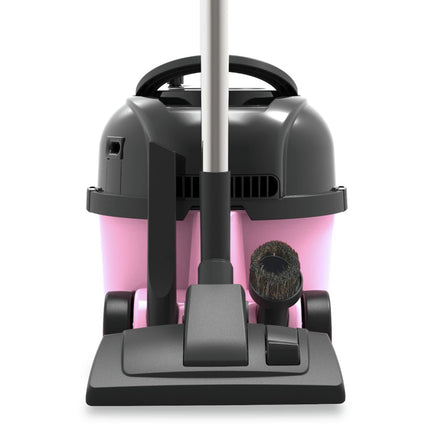 NUMATIC - Vacuum cleaner - Hetty Next - HVN-208-11 - Pink image