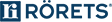 Brand image: brand_logo_rorets.png
