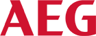 Brand image: brand_logo_aeg.png