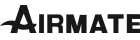 Airmate