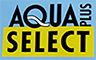Brand image: brand_logo_aqua_select.png