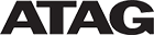 Atag