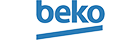 Brand image: brand_logo_beko.png