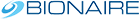Brand image: brand_logo_bionaire.png