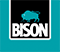 Bison