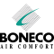Brand image: brand_logo_boneco.png
