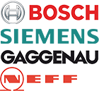Bosch Siemens