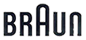 Braun