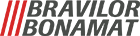 Brand image: brand_logo_bravilor.png