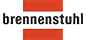 Brand image: brand_logo_brennenstuhl.png