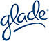 Brand image: brand_logo_brise.png