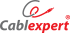 Cablexpert