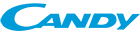 Brand image: brand_logo_candy.png