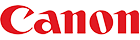 Brand image: brand_logo_canon.png