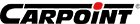 Brand image: brand_logo_carpoint.png
