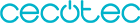 Cecotec