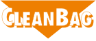 Brand image: brand_logo_cleanbag.png
