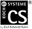 Brand image: brand_logo_cs_solingen.png