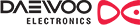 Brand image: brand_logo_daewoo.png