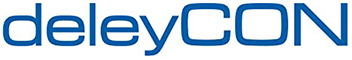 Deleycon