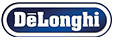 Brand image: brand_logo_delonghi.png