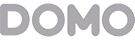 Domo