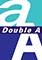 Brand image: brand_logo_double_a.png