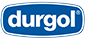 Durgol