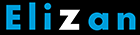Elizan
